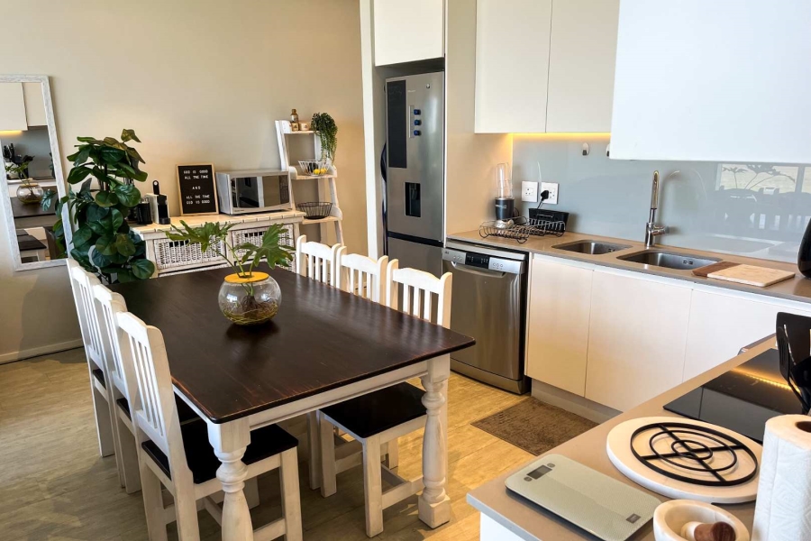 2 Bedroom Property for Sale in Century City Western Cape